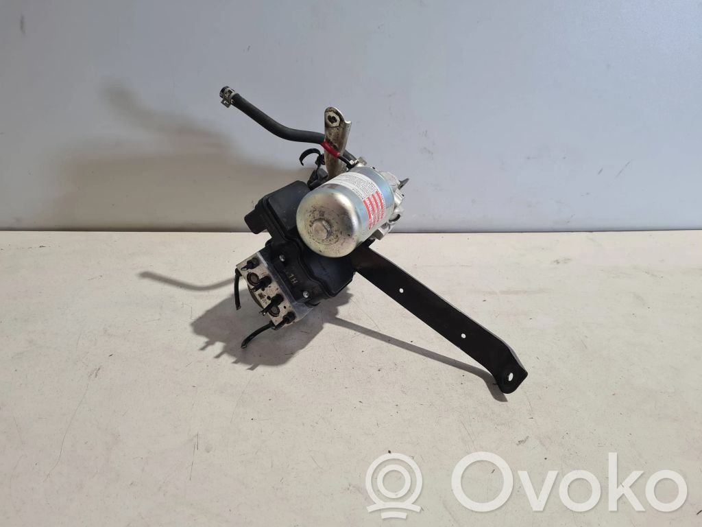Lexus ES VII XZ10 Pompa ABS 