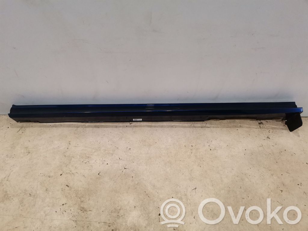 KIA EV6 Sill 