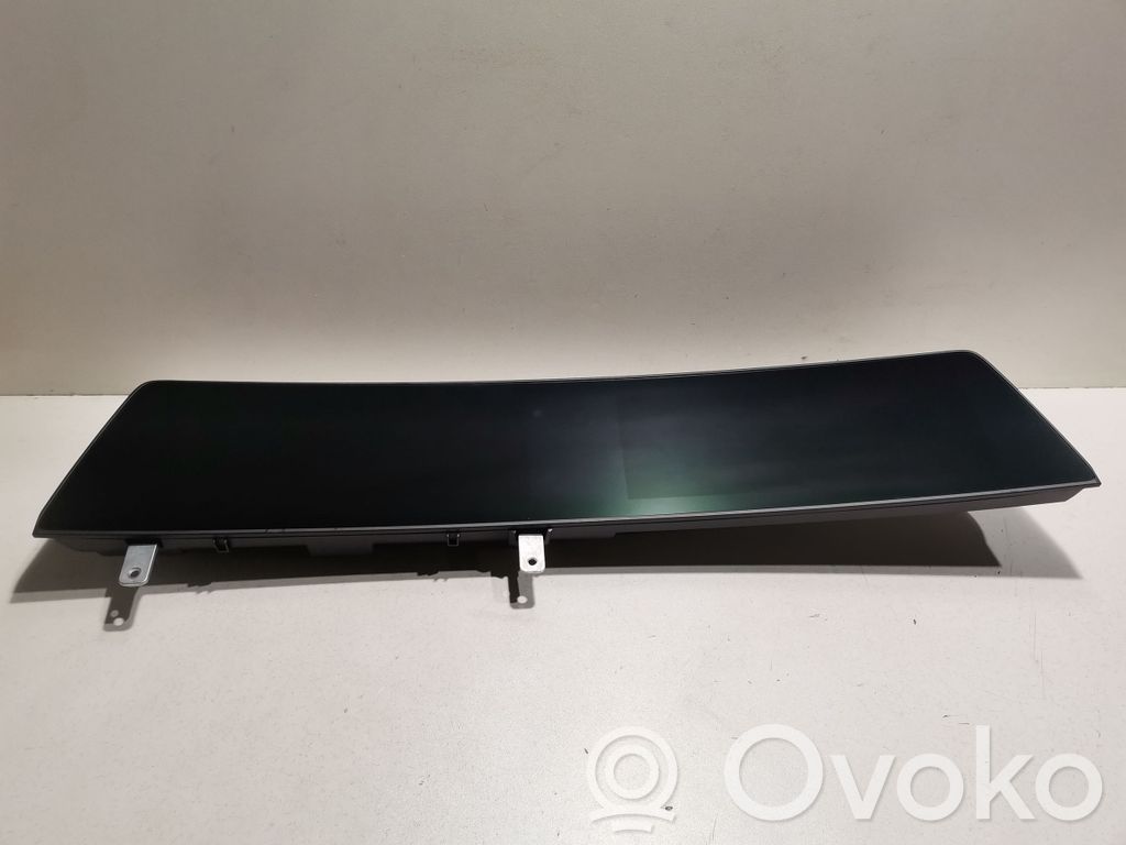 Screen/display/small screen   94003CV120