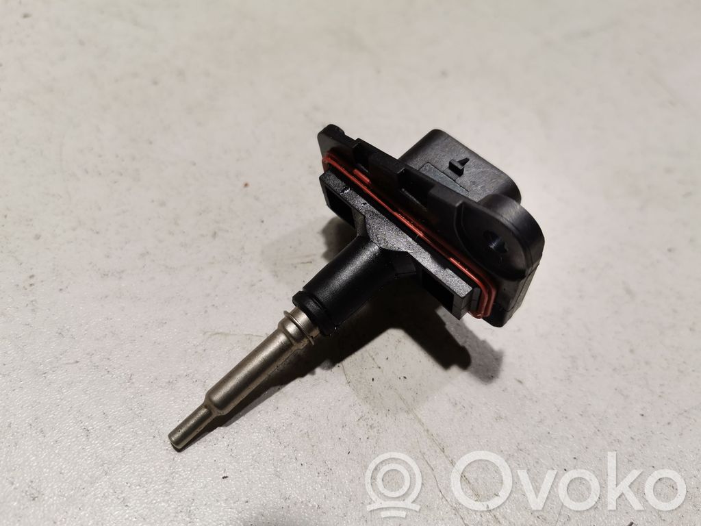 BMW 3 G20 G21 Sensor 