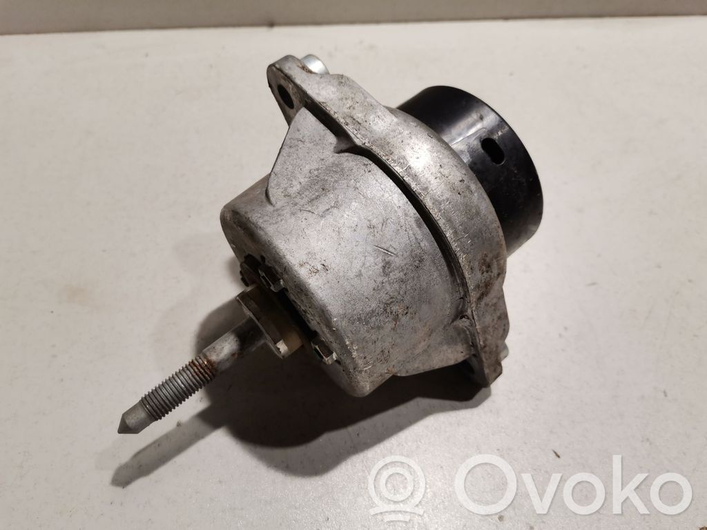 Porsche Boxster 982 Engine mount bracket 