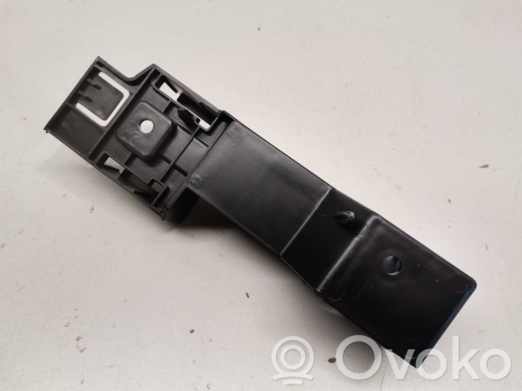 Tesla Model 3 Front bumper mounting bracket 