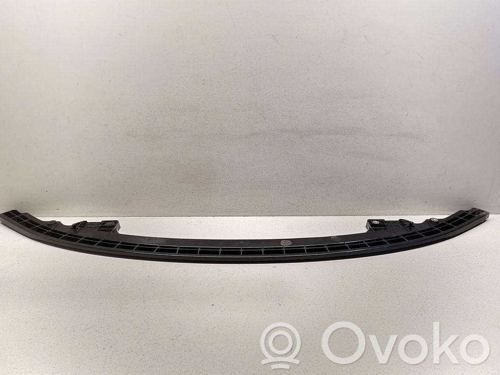 Tesla Model 3 Front bumper support beam 