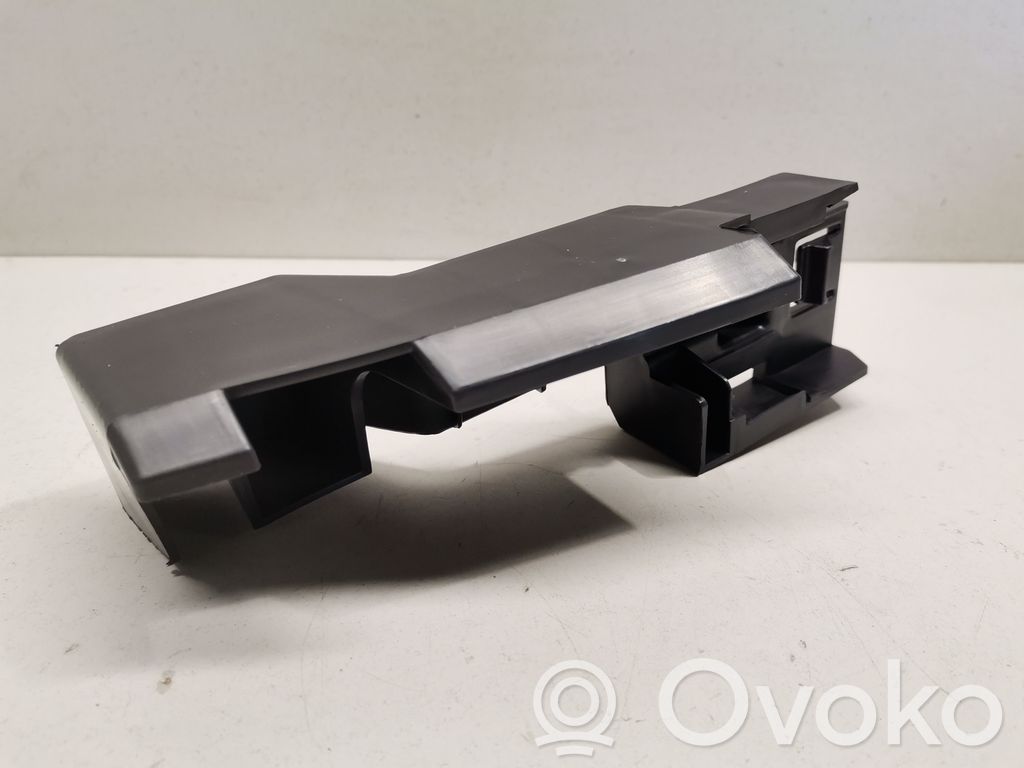 Tesla Model 3 Front bumper mounting bracket 