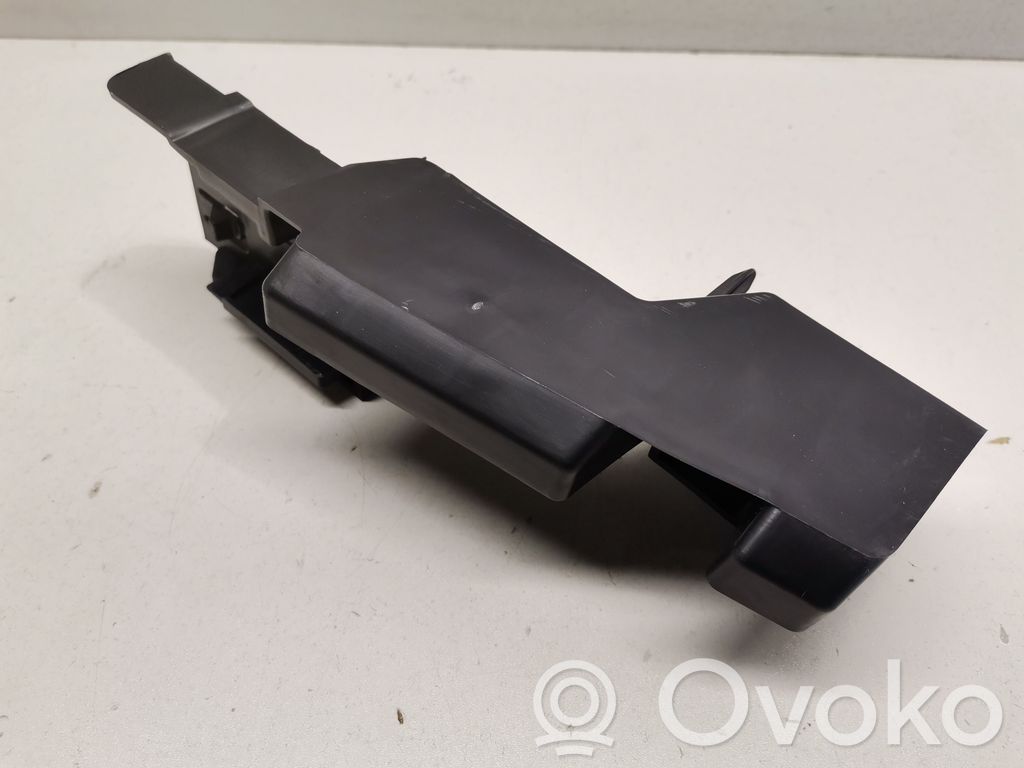 Tesla Model 3 Front bumper mounting bracket 