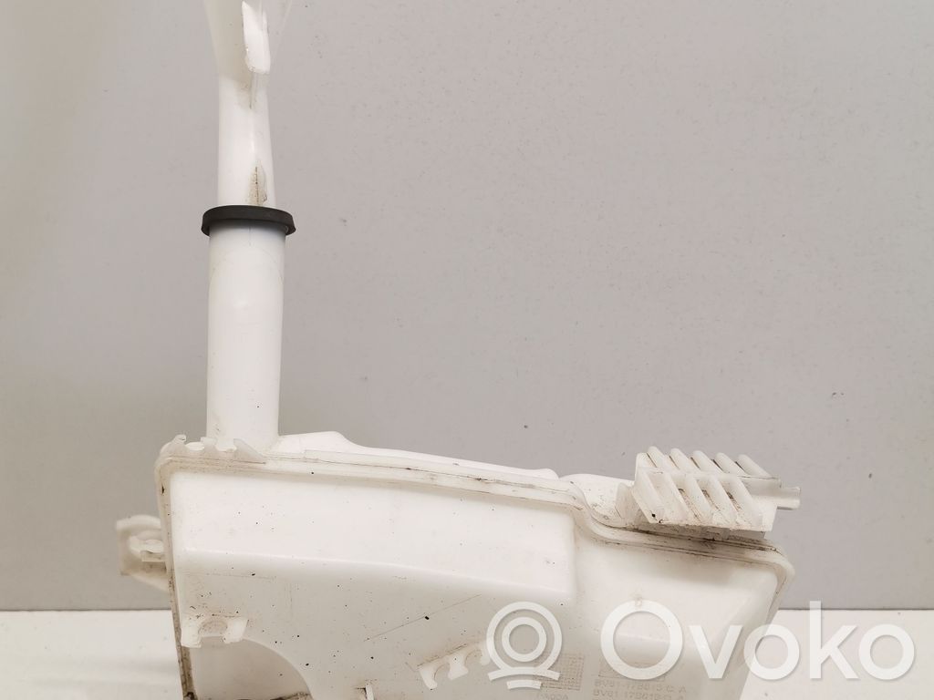 Langų skysčio bakelis   BV6117B613CB