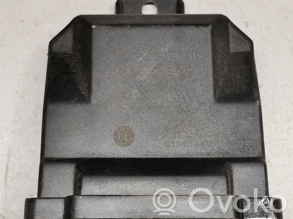 KIA EV6 Módulo de luz LCM 