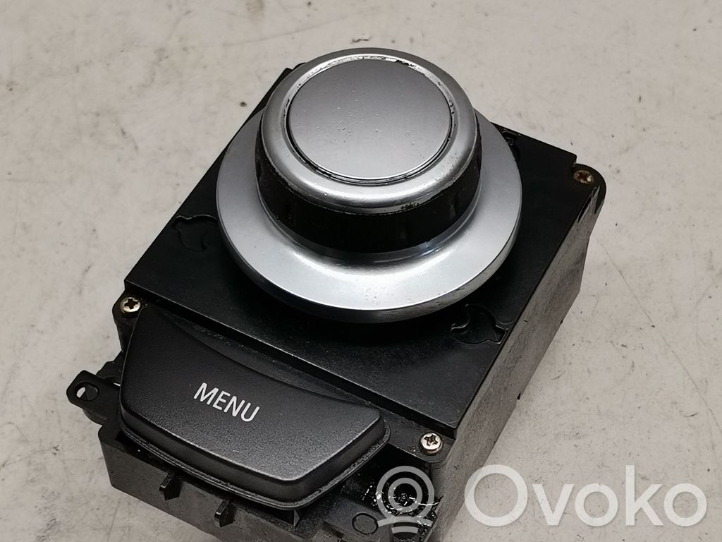 Head unit multimedia control   912534903