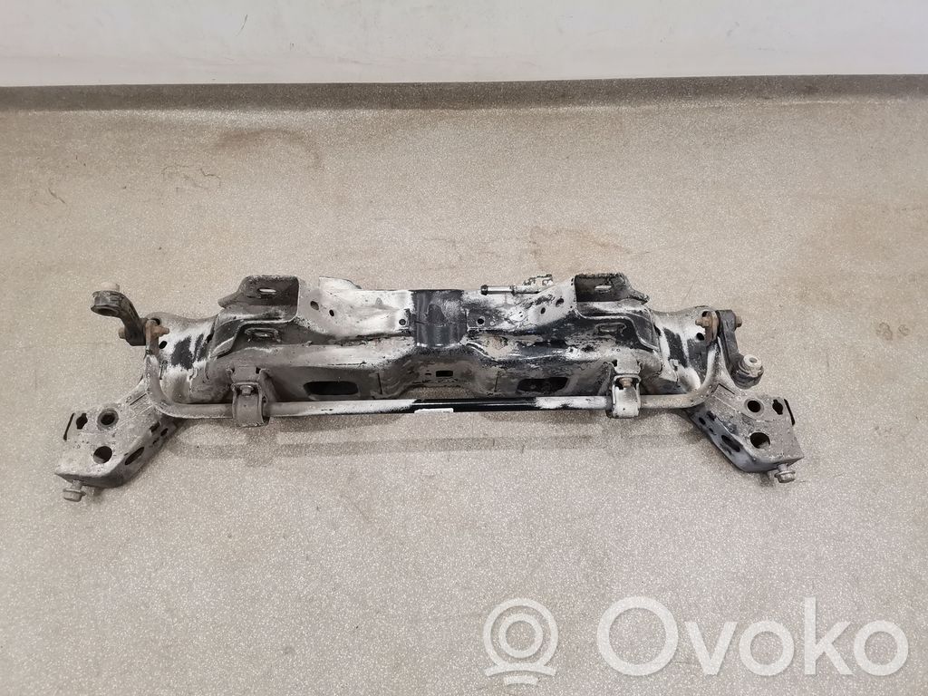 Opel Insignia B Rama pomocnicza tylna 