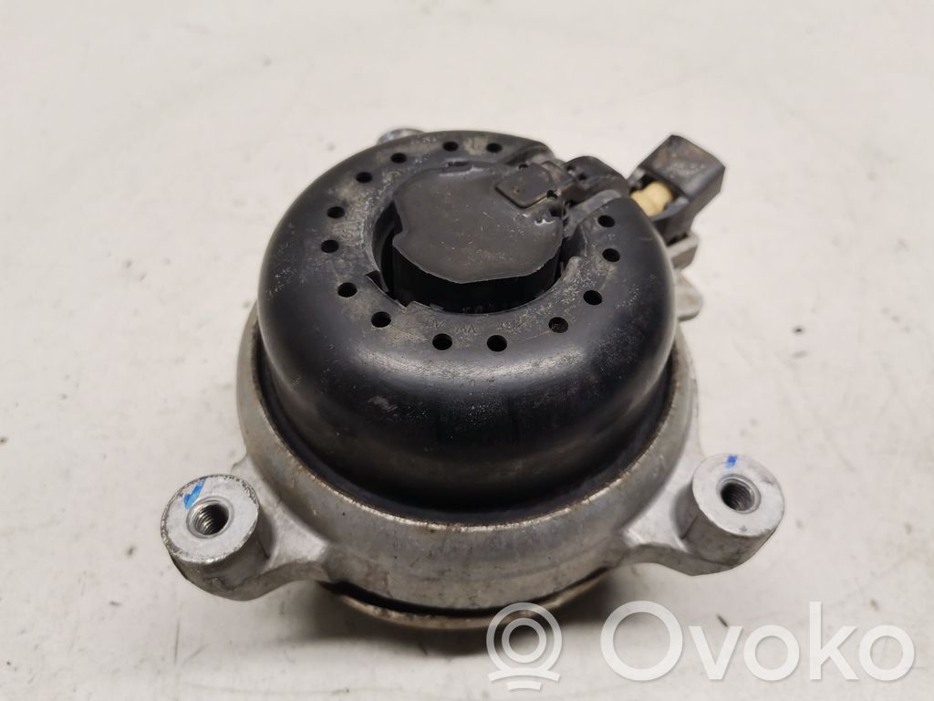 Audi A8 S8 D5 Gearbox mount 