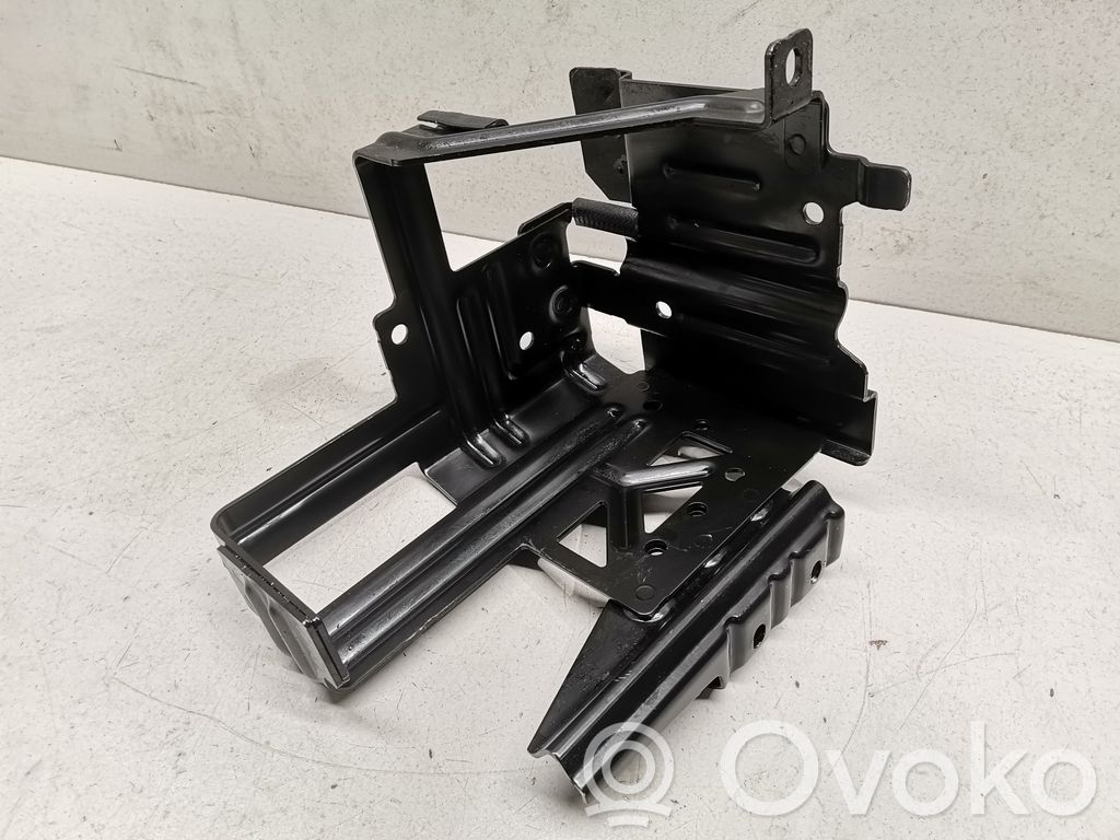 BMW iX Battery bracket 