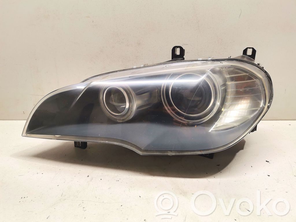 Headlight/headlamp   7158937