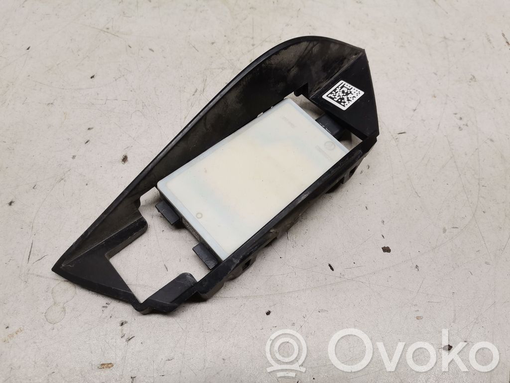 Blind spot module   14415010,28795012