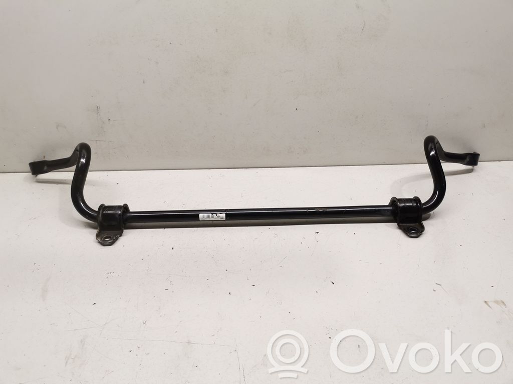 Land Rover Evoque II Stabilizators 
