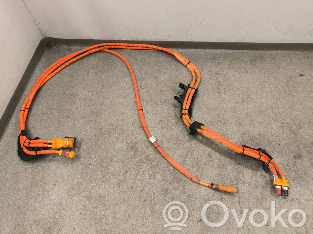 Otros cableados   85H971015D