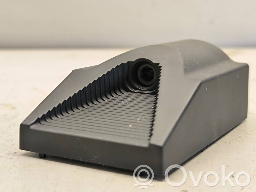 Windshield/windscreen camera   95890C5000