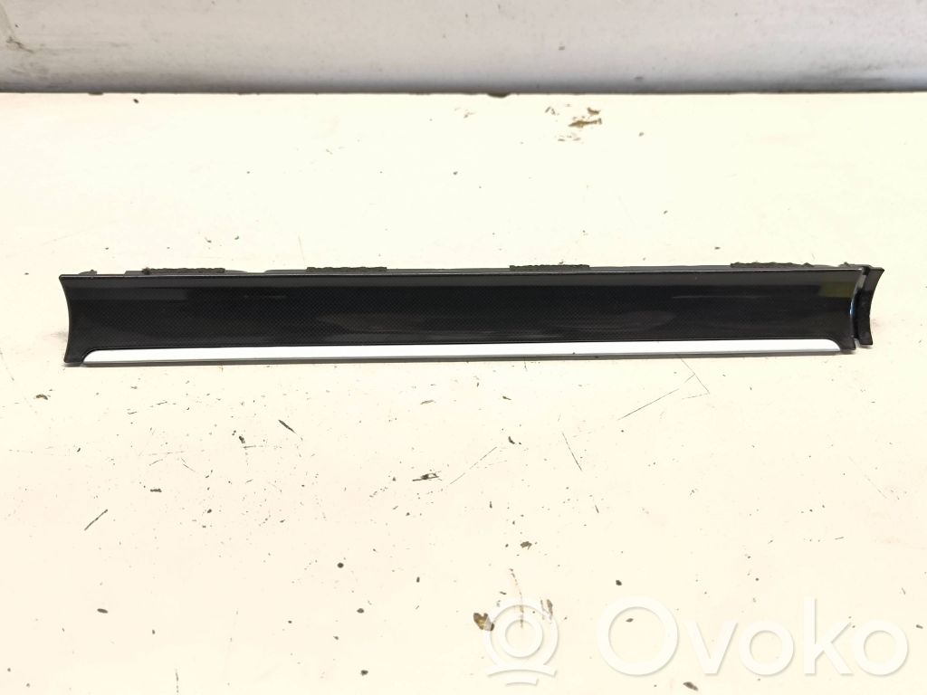 KIA Sorento Inne części wnętrza samochodu 