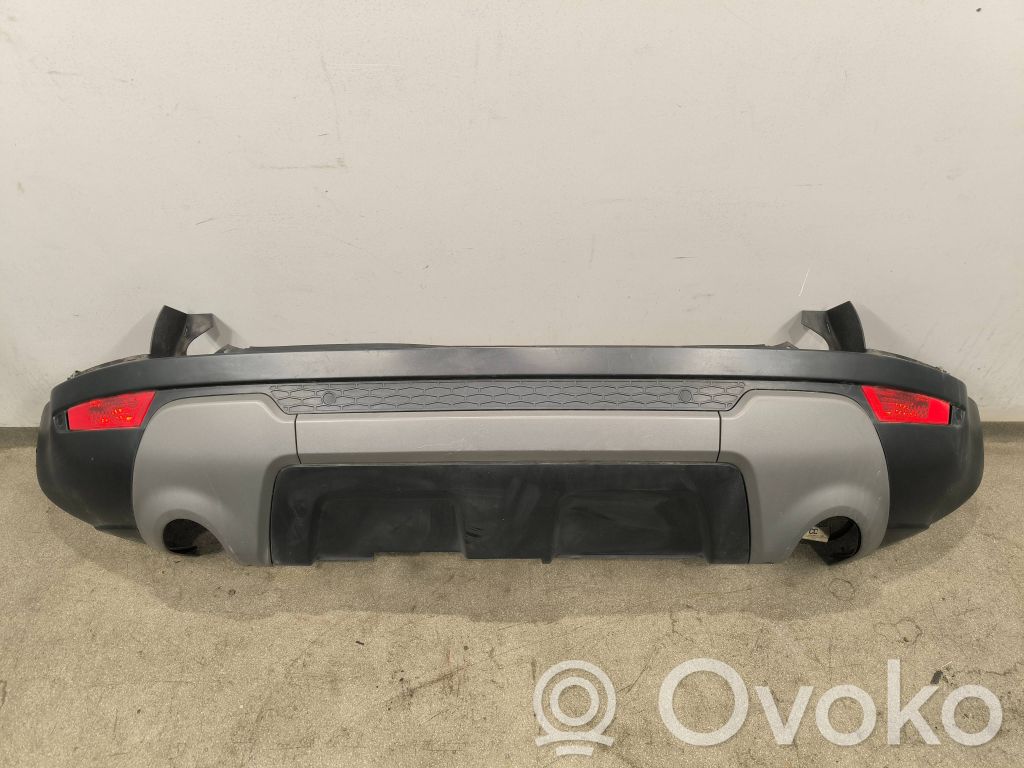 Land Rover Evoque I Parachoques 