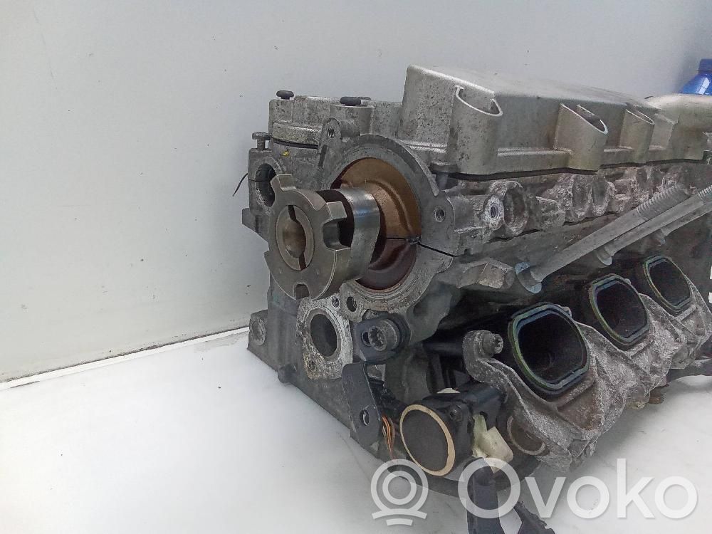 Audi A5 8T 8F Galva 