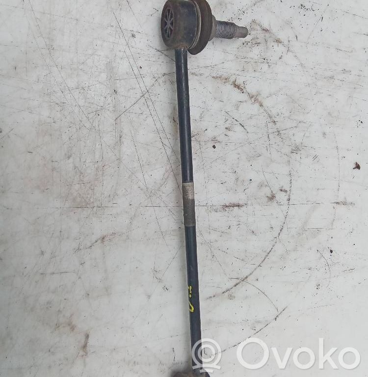 Front anti-roll bar/stabilizer link   SINREF