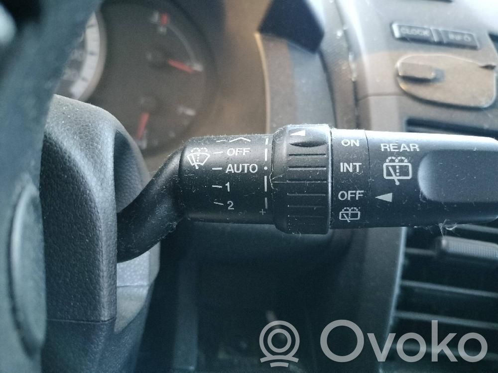 Valokatkaisija   SINREFERENCIA
