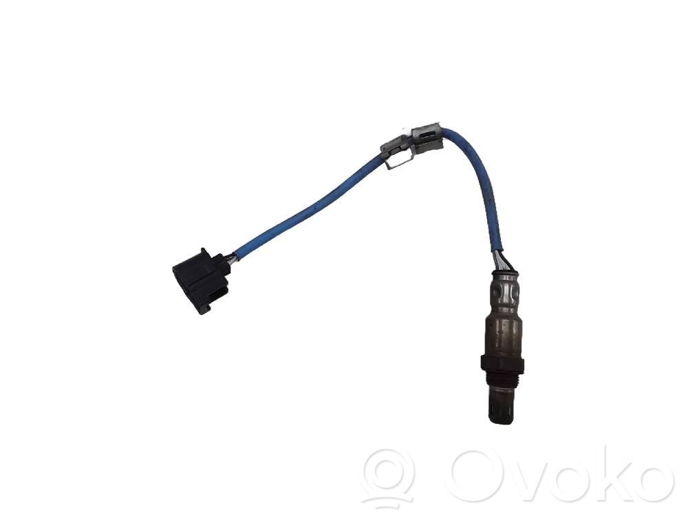 Sonda lambda   A0005421400