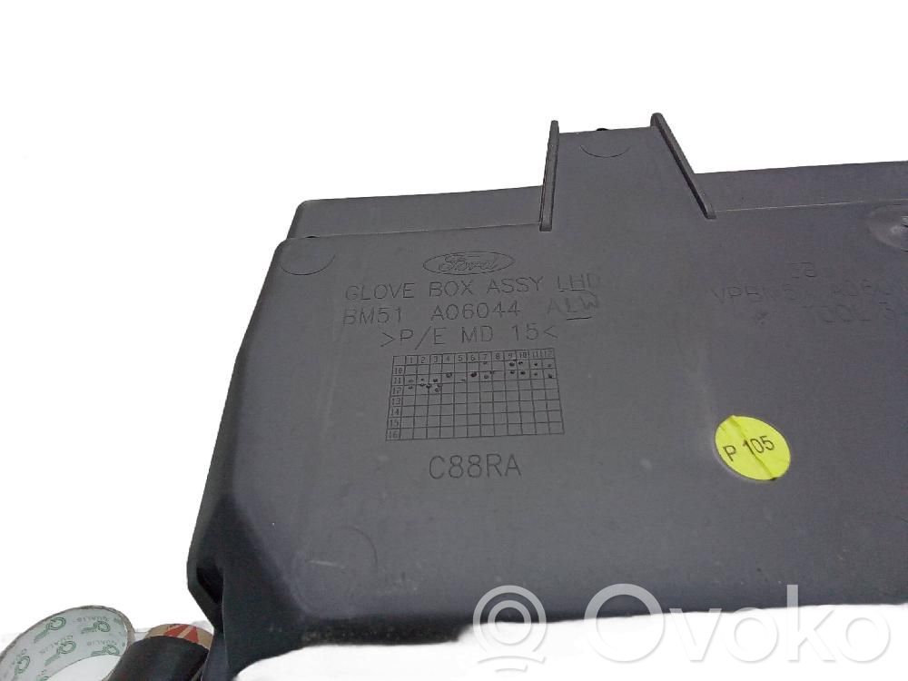 Guantera   BM51A06044
