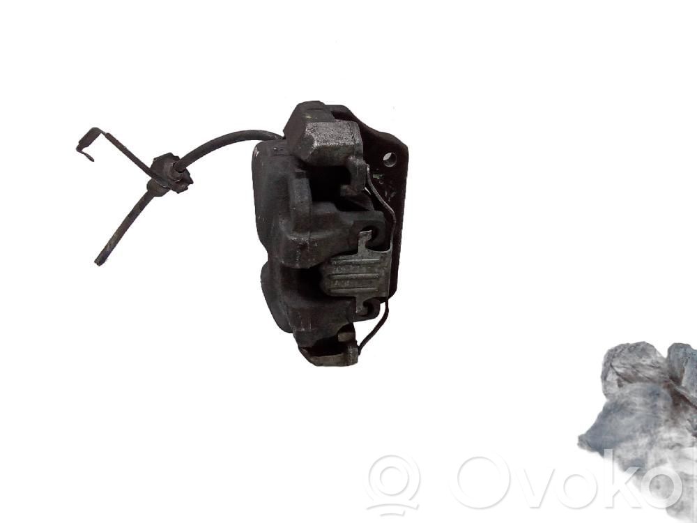 Bremssattel vorne   SINREF