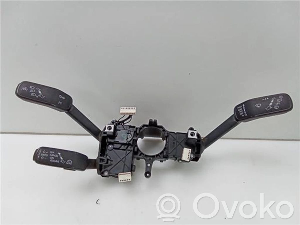 Interruptor de luz   5Q0953521GC