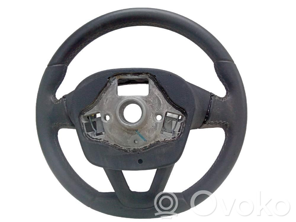 Volante   5F0419091L