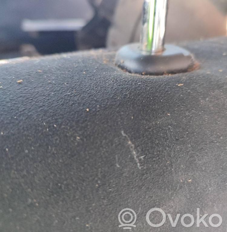 Juego del asiento   SINREF
