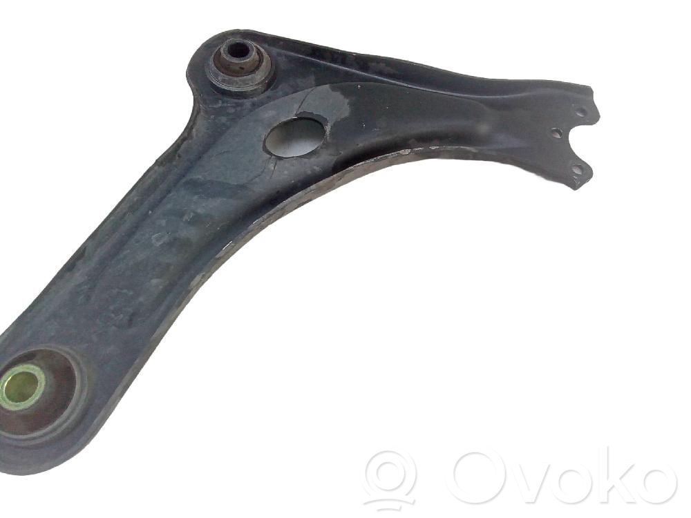 Querlenker Achsschenkel vorne   SINREF