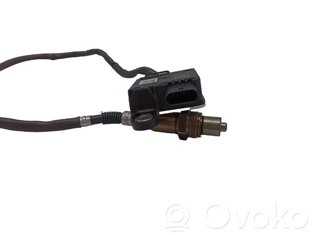 Lambda probe sensor   859629503