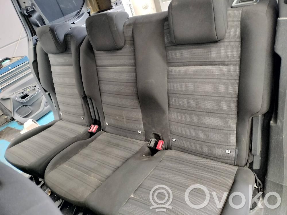 Juego del asiento   SINREFERENCIA