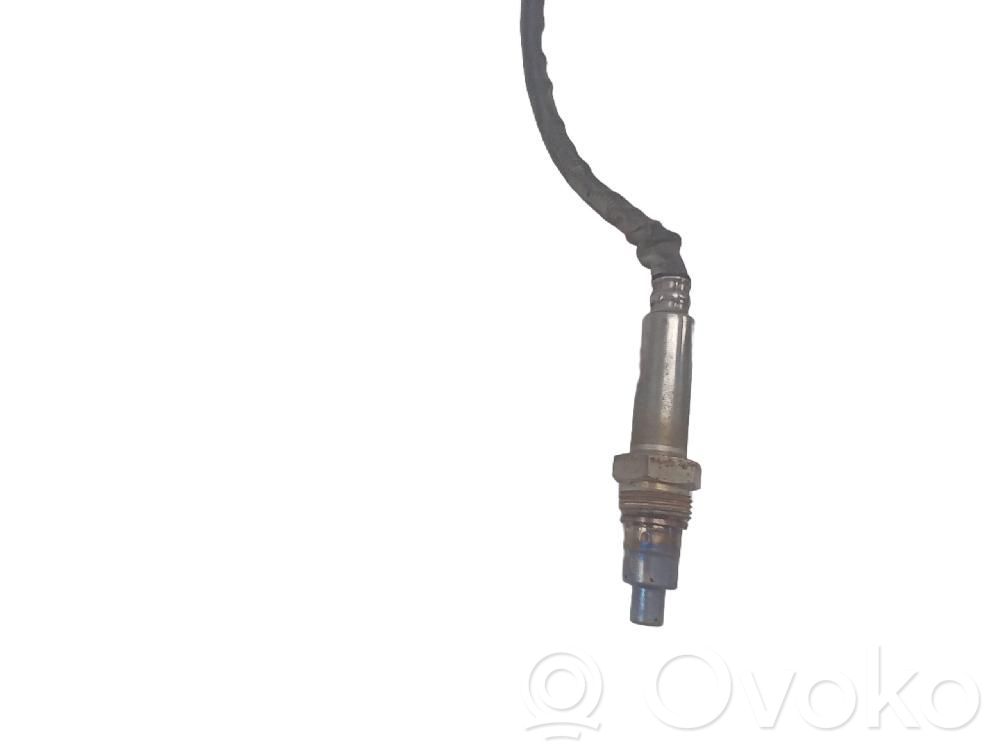 Lambda probe sensor   HMLGT2660R