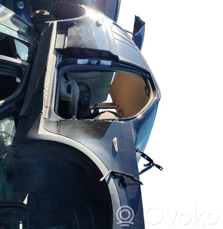 Querlenker Achsschenkel vorne   3616030