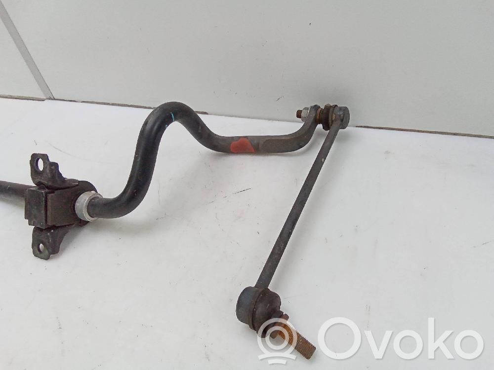 Stabilisator vorne   SINREF