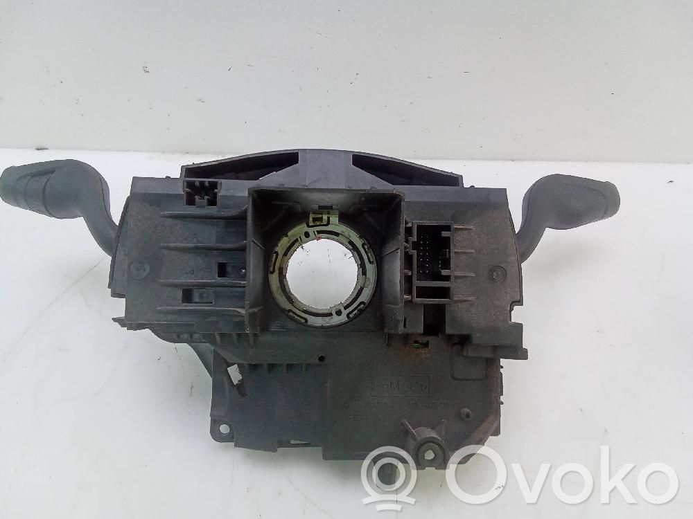 Interruptor de luz   3F8186475
