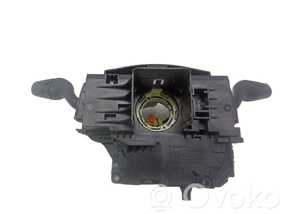 Light switch   BK2T14A664BA