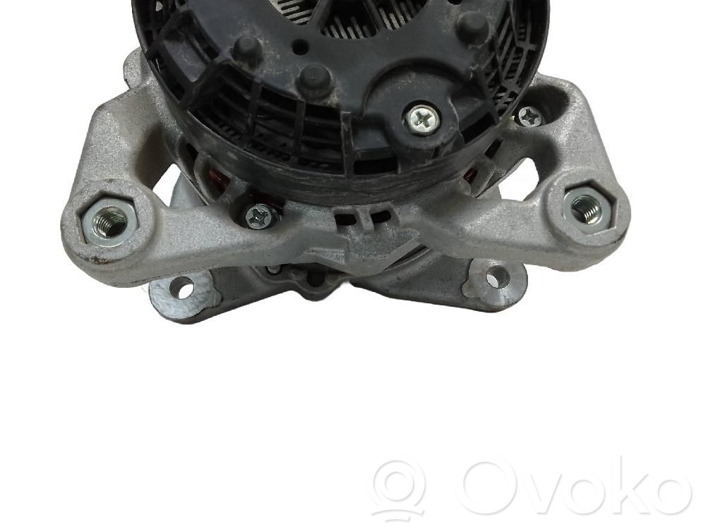 Alternador   231009933R