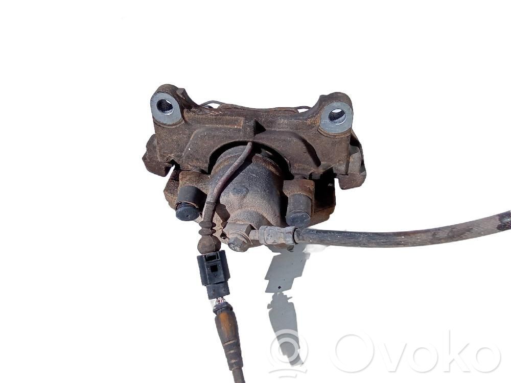 Bremssattel vorne   SINREF