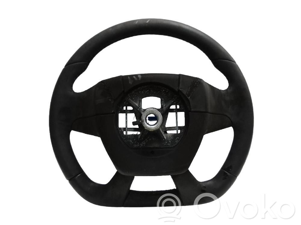 Volante   98002842ZQ00