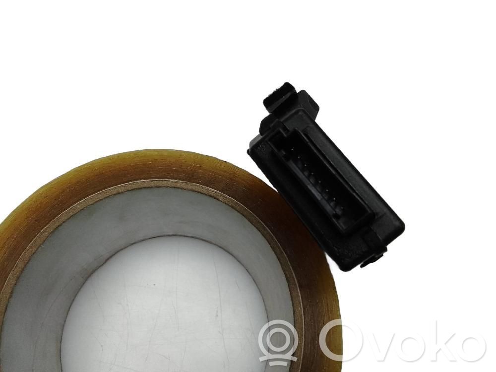 Sensor   1K6919879