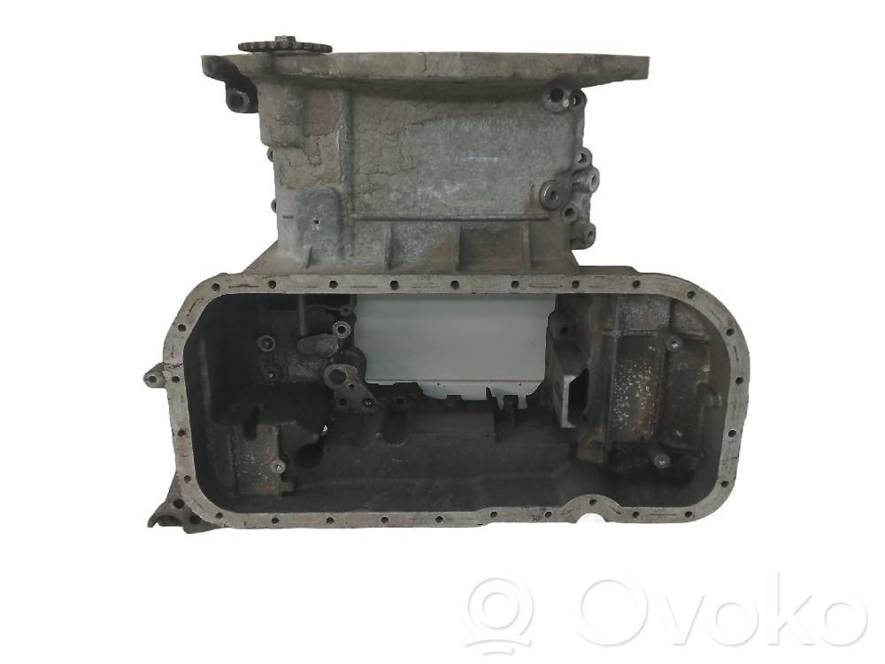 Ölwanne   059103603