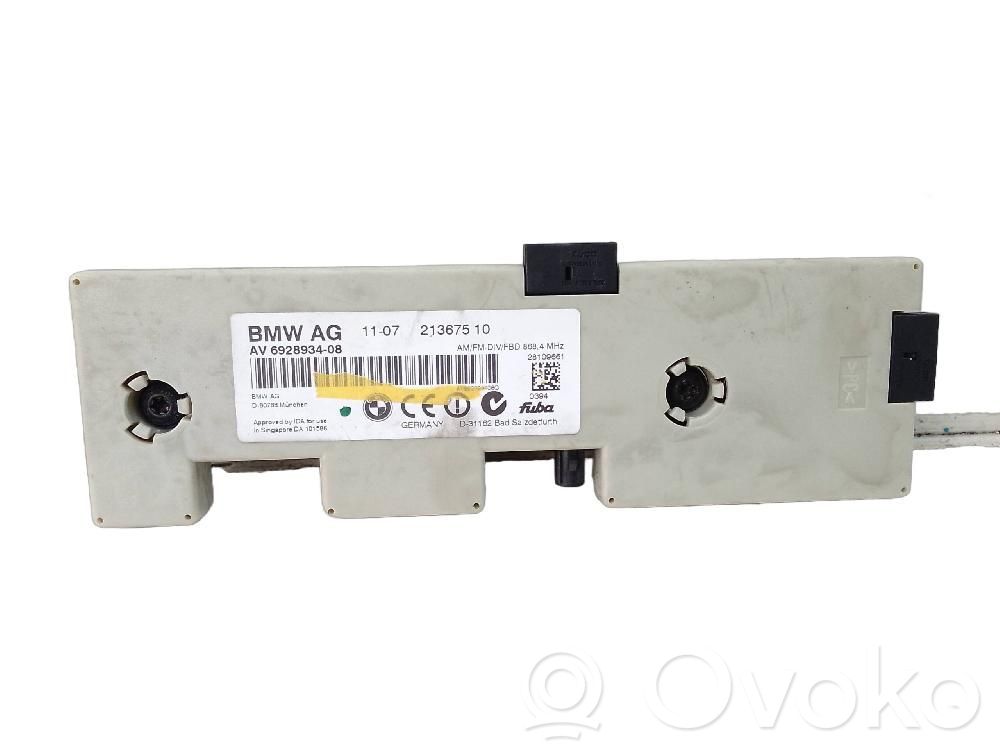 Sonstige Steuergeräte / Module   6928934