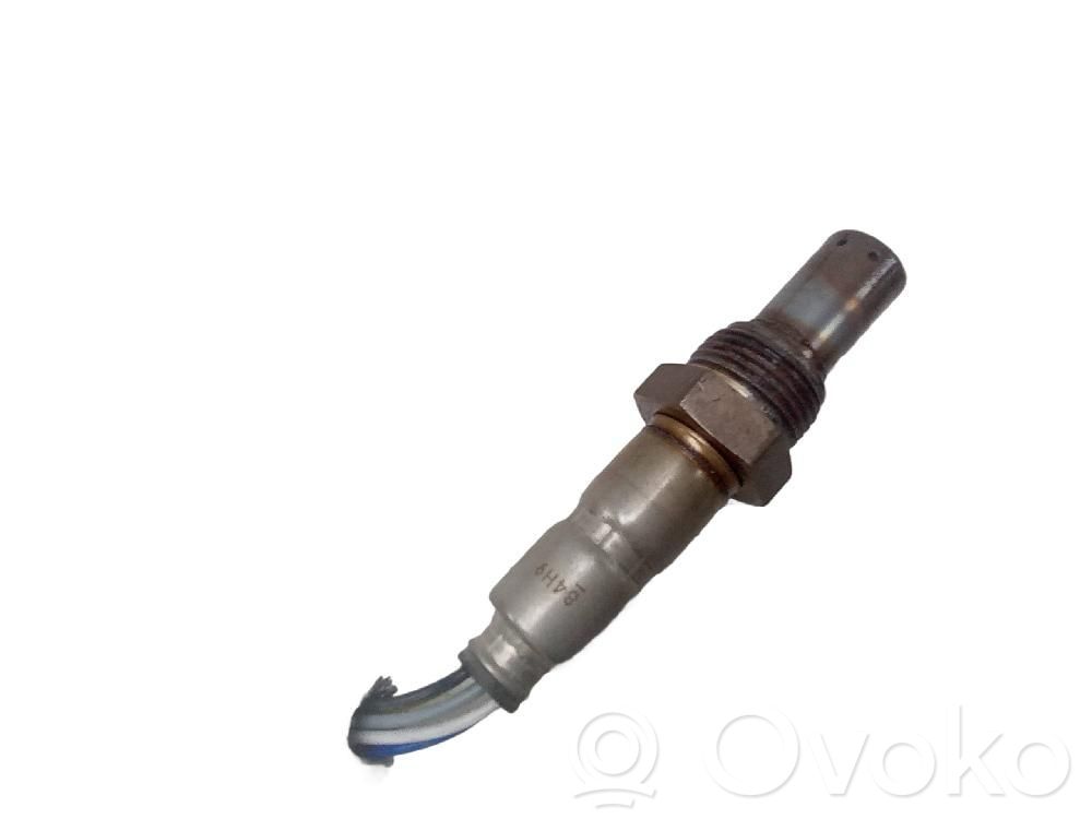 Lambda probe sensor   858040802
