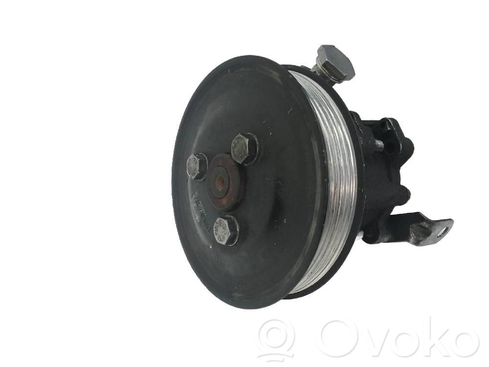 BMW 3 F30 F35 F31 Power steering pump 