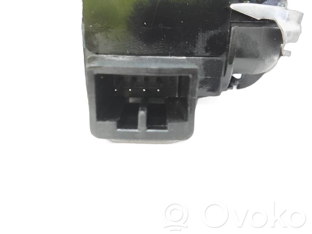Sensor de lluvia   30649886