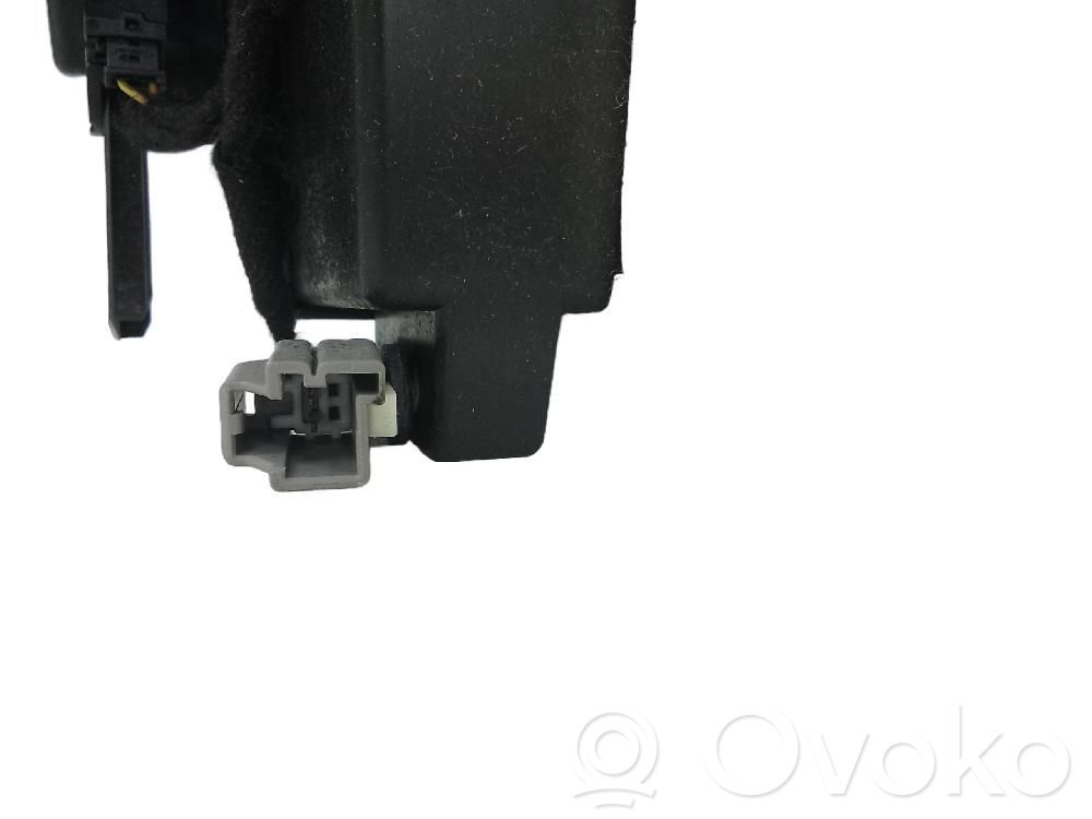 Guantera   DS7313570A