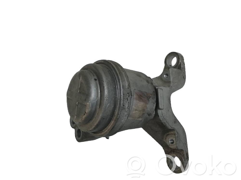 Ford Mondeo MK V Engine mount bracket 